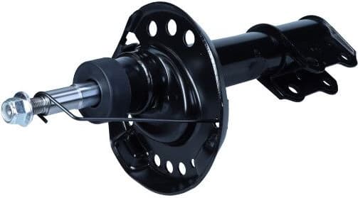 Shock Absorber 11-1405