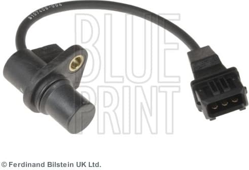 Sensor, crankshaft pulse ADG07241