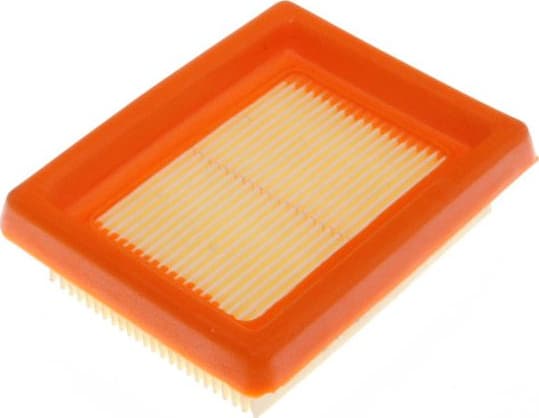 Air Filter 26-2833