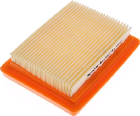 Air Filter 26-2833 - image 2