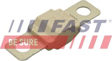 Fuse FT83405