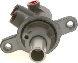 Brake Master Cylinder 0986481064 - image 5