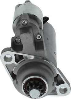 Starter 1986S00799 - image 9