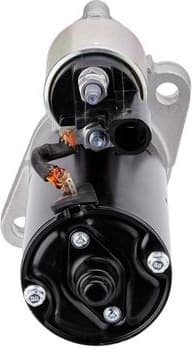 Starter 1986S00799 - image 10