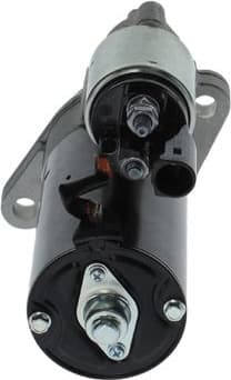 Starter 1986S00799 - image 14