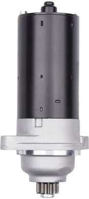 Starter 1986S00799 - image 16