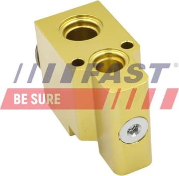 Fuse FT83403 - image 2