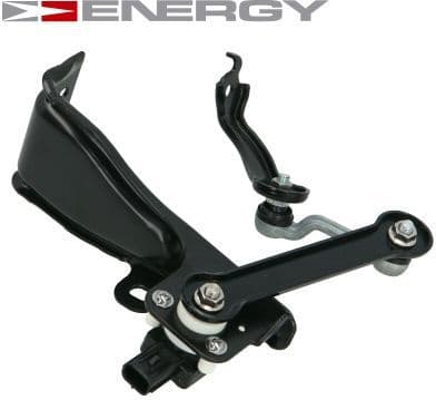 Control Unit, air suspension CPS0076 - image 2