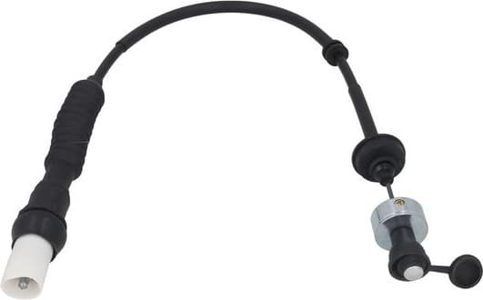 Cable Pull, clutch control LC050 - image 2