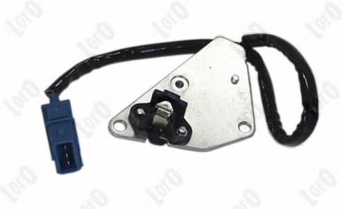 Sensor, camshaft position LORO 120-05-029