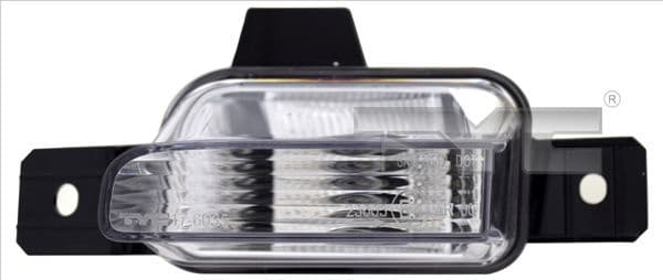 Reverse Light 17-6035-00-9