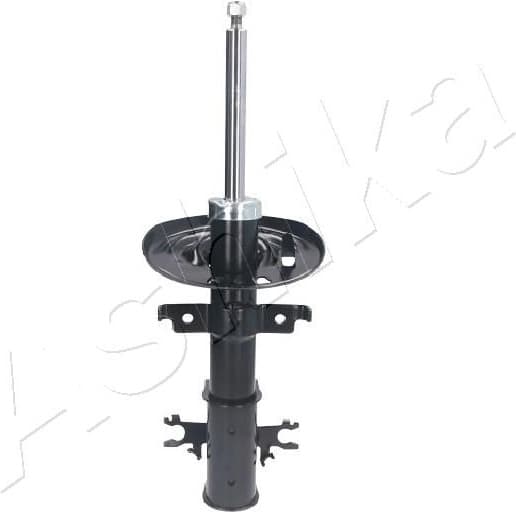 Shock Absorber MA-00403 - image 3