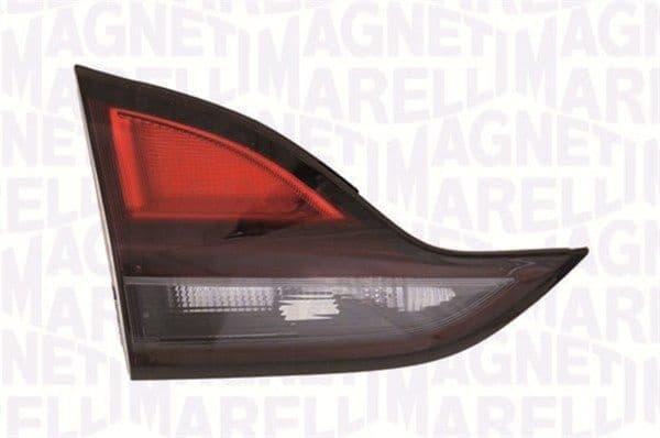 Tail Light Assembly 714021460701