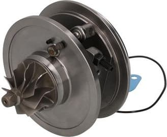 Core assembly, turbocharger 8604126 - image 4