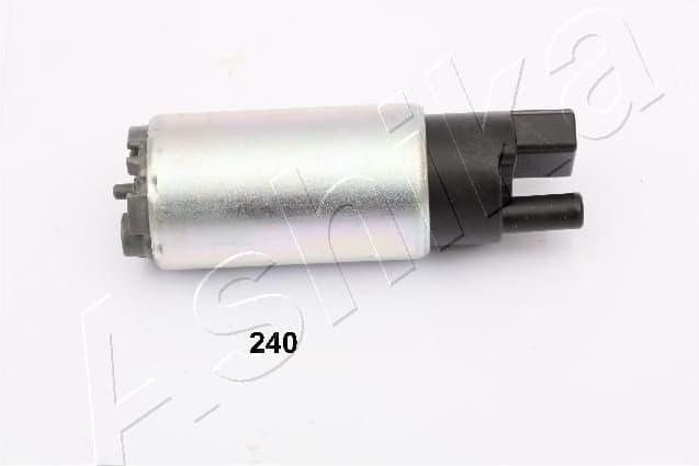 Fuel Pump 05-02-240