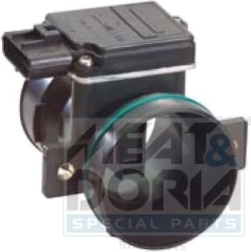 Mass Air Flow Sensor 86090E