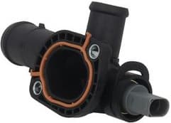 Coolant Flange 7920191
