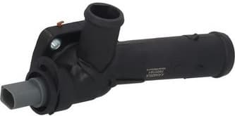 Coolant Flange 7920191 - image 2