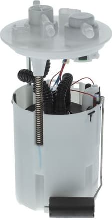 fuel supply unit 0 580 207 00M