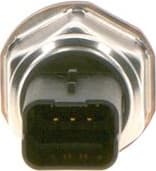 Sensor, fuel pressure F 00R 004 237 - image 5