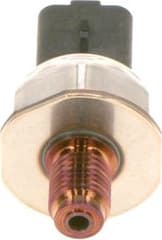 Sensor, fuel pressure F 00R 004 237 - image 7