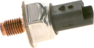 Sensor, fuel pressure F 00R 004 237 - image 8