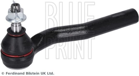 Tie Rod End ADBP870042