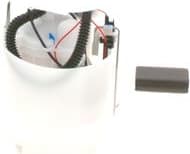 fuel supply unit 0580200518 - image 8