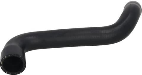 Radiator Hose 7910760