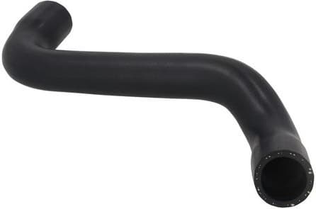 Radiator Hose 7910760 - image 2