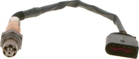 Oxygen Sensor 0258006995 - image 7