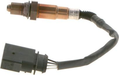 Oxygen Sensor 0258006995 - image 8