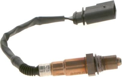 Oxygen Sensor 0258006995 - image 10
