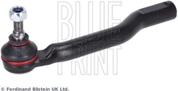 Tie Rod End ADN187190