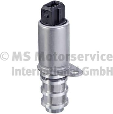 Oil Pressure Valve 7.08681.23.0