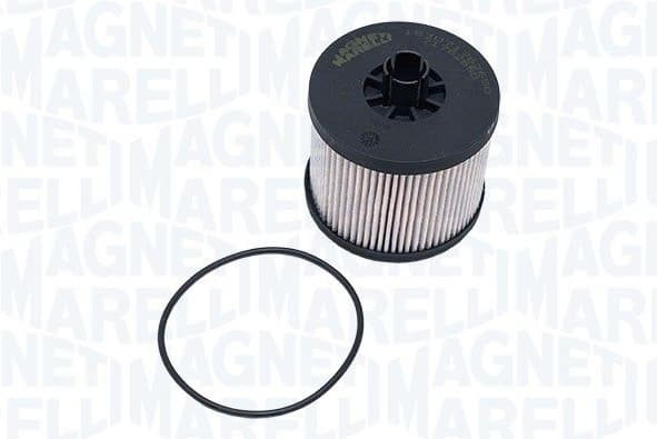 Fuel Filter 153071762650