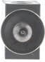 Expansion Valve, air conditioning BEHR AVE 186 000S - image 9