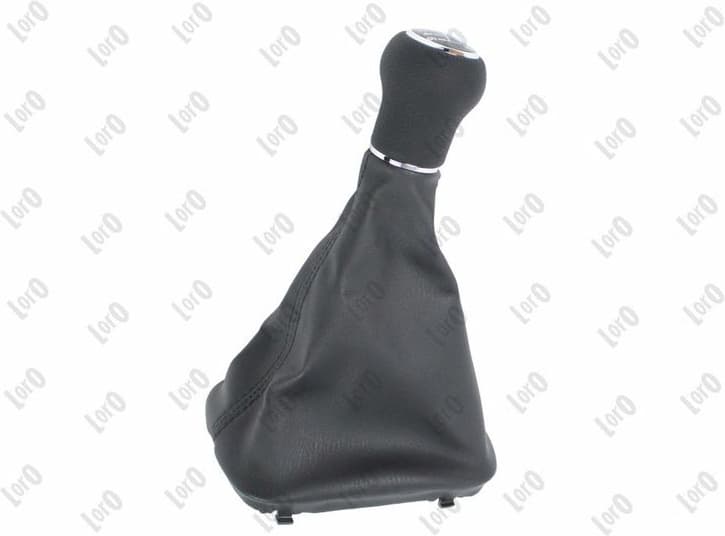 Gear Lever Knob LORO 135-99-618