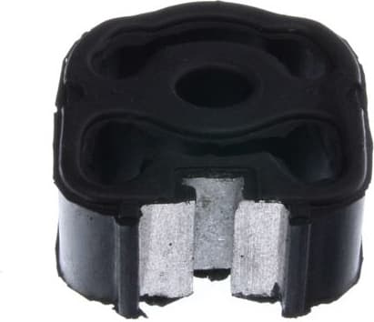 Mount, exhaust system 27-2824