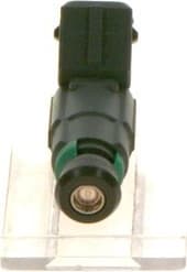 Injector 0280156414 - image 9