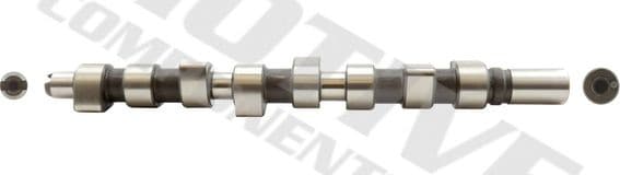 Camshaft T8046