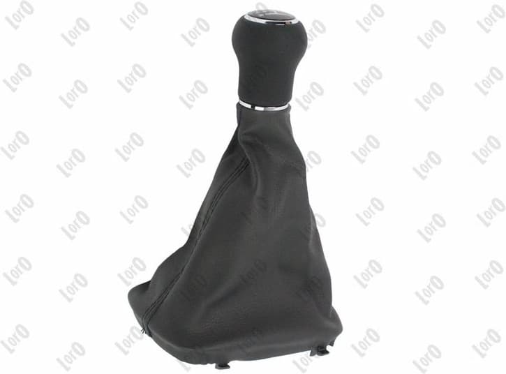 Gear Lever Knob LORO 135-99-619