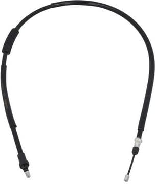 Cable Pull, parking brake 1190613