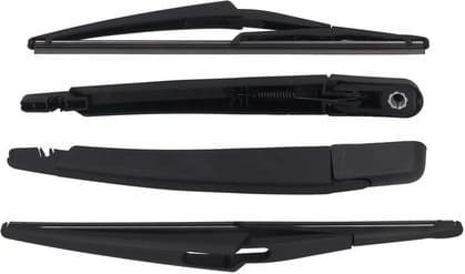 Wiper Arm, window cleaning 25334