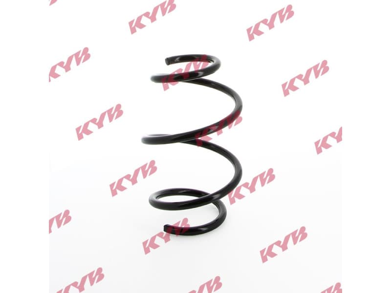 Suspension Spring K-Flex RA1535 - image 2