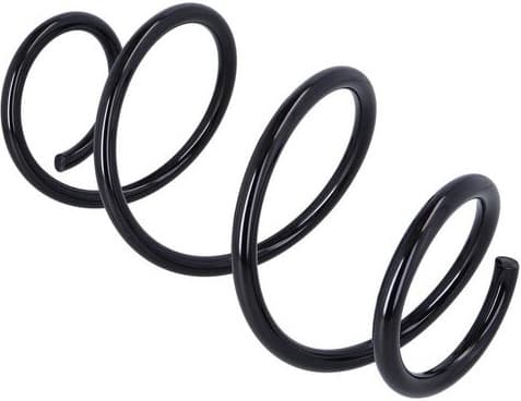 Suspension Spring 2110742