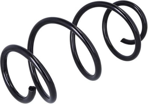 Suspension Spring 2110742 - image 2