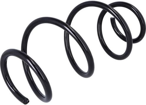 Suspension Spring 2110742 - image 4