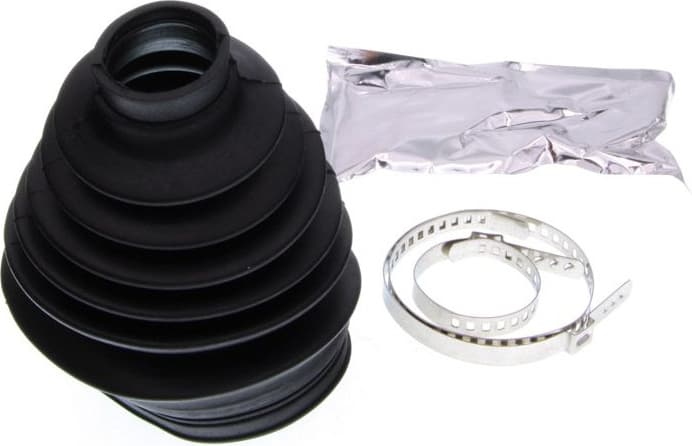 Bellow Kit, drive shaft 49-1921