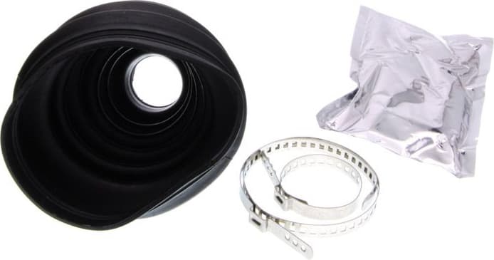 Bellow Kit, drive shaft 49-1921 - image 2